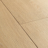 Brushed Oak Natural