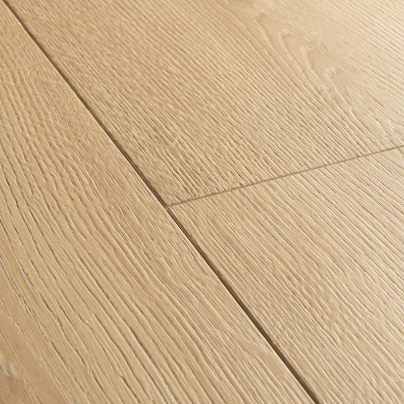 Brushed Oak Natural