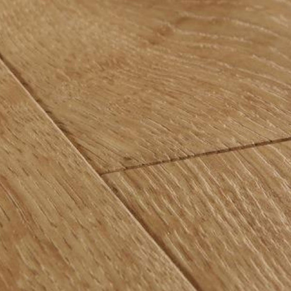 Classic Oak Natural