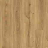 Desert Oak Warm Natural