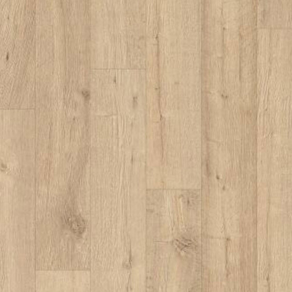 Sandblasted Oak Natural