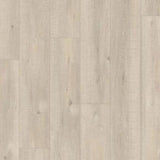 Saw Cut Oak Beige