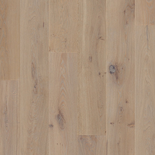 Blue Mountain Oak Oiled