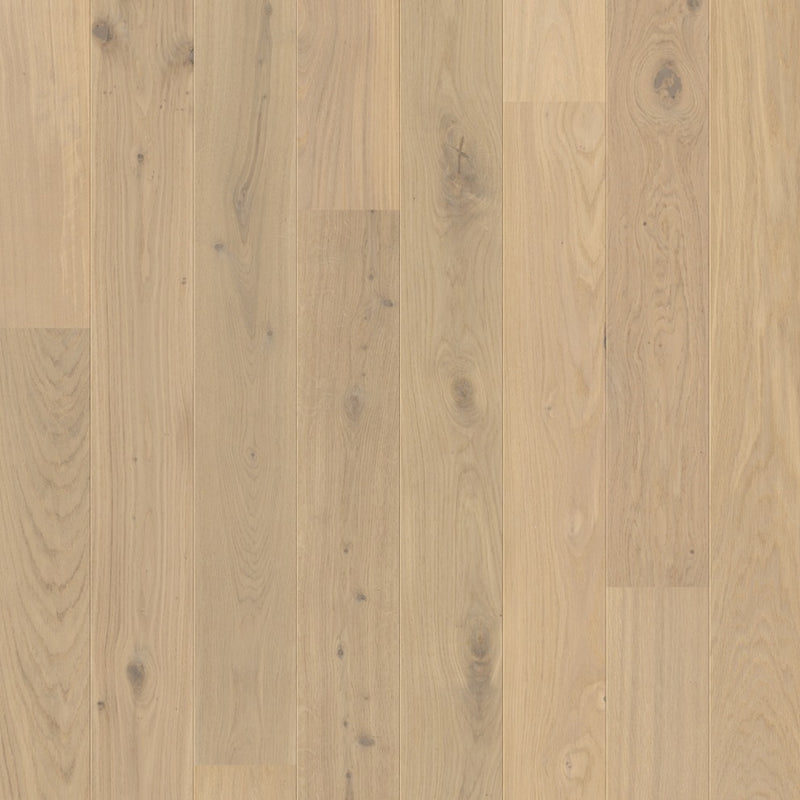 Cotton White Oak Matt