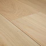 Cotton White Oak Matt