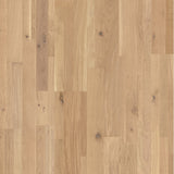 Dynamic Raw Oak Extra Matt