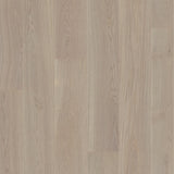 Frosted Oak Oiled