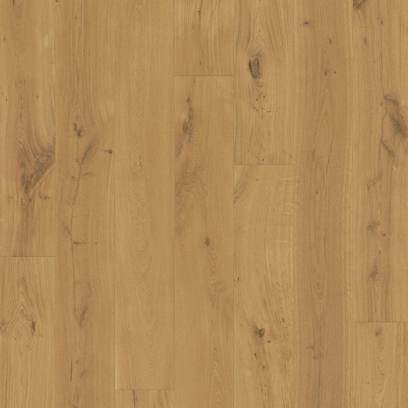 Grain Oak Extra Matt