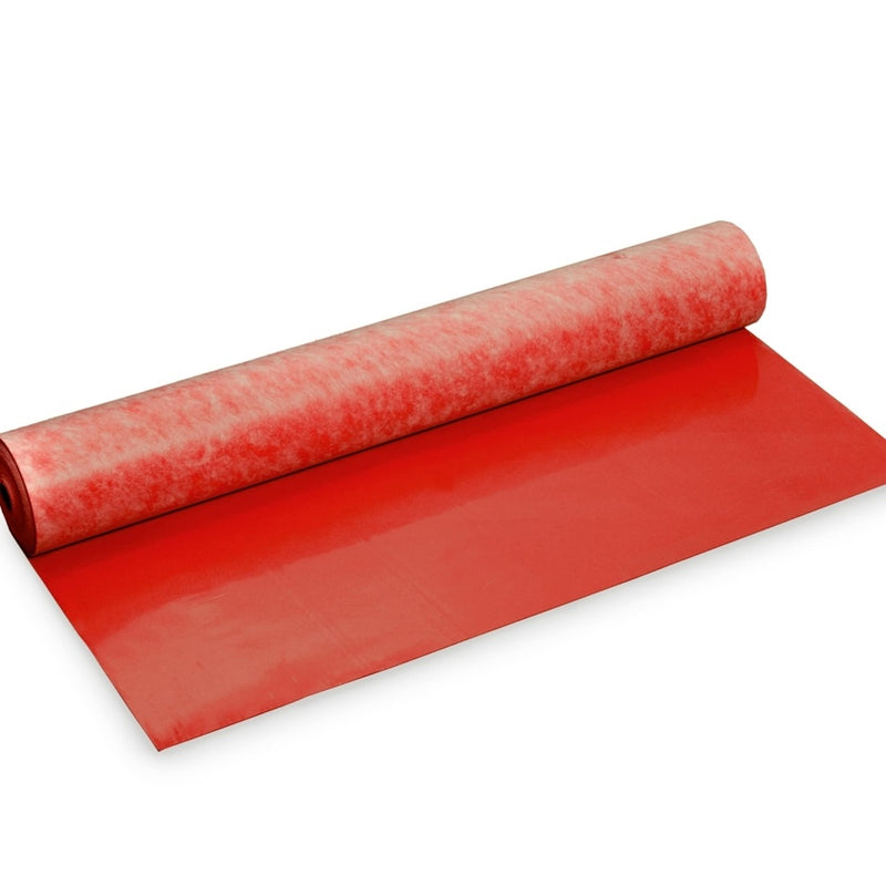 Vinyl Heat Underlay