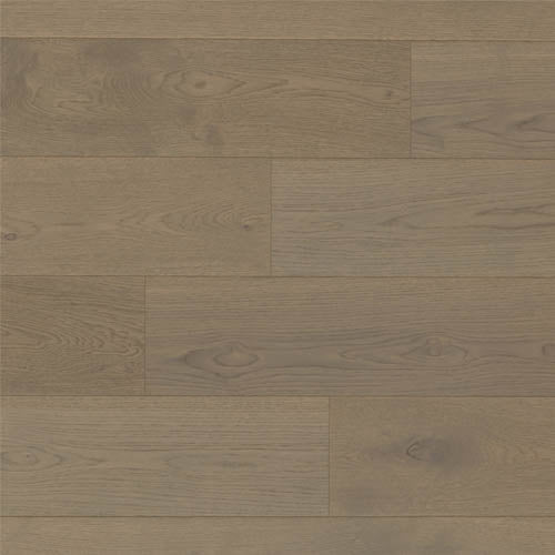 Light Grey Oak