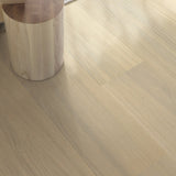 Lilly White Oak Extra Matt