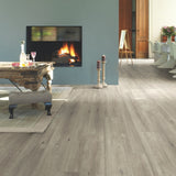 Saw Cut Oak Grey