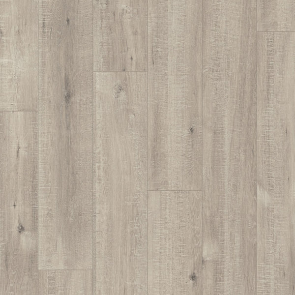 Saw Cut Oak Grey