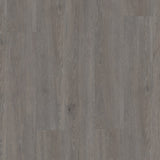 Silk Oak Dark Grey Alpha