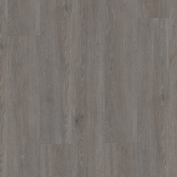 Silk Oak Dark Grey Alpha