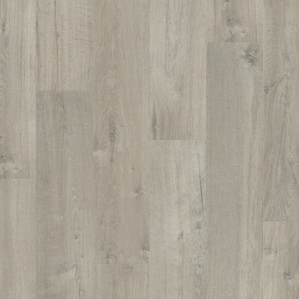 Soft Oak Grey