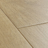 Soft Oak Medium